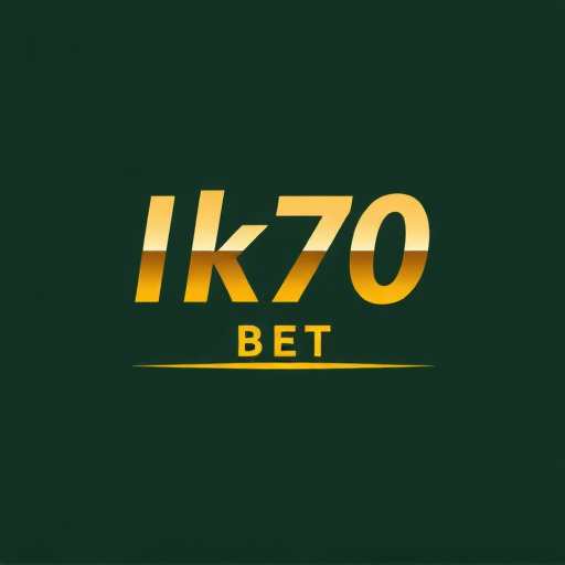 kk70 bet